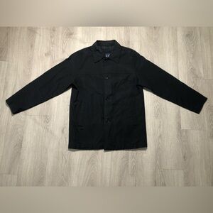 Gap Light Weight Coat